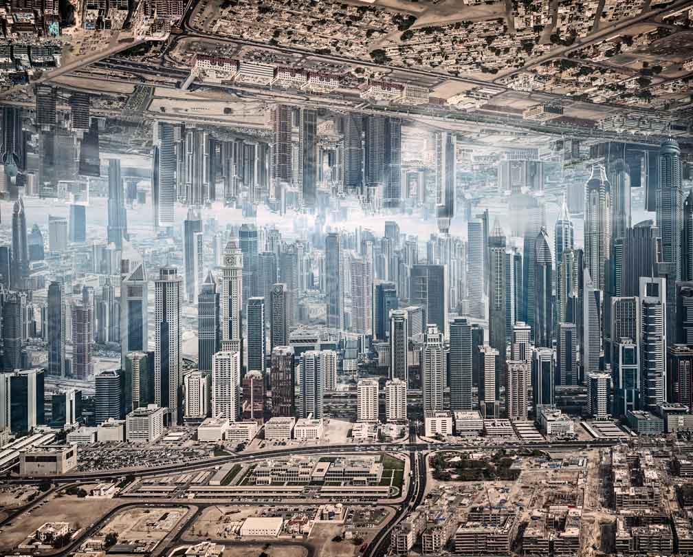 BABEL